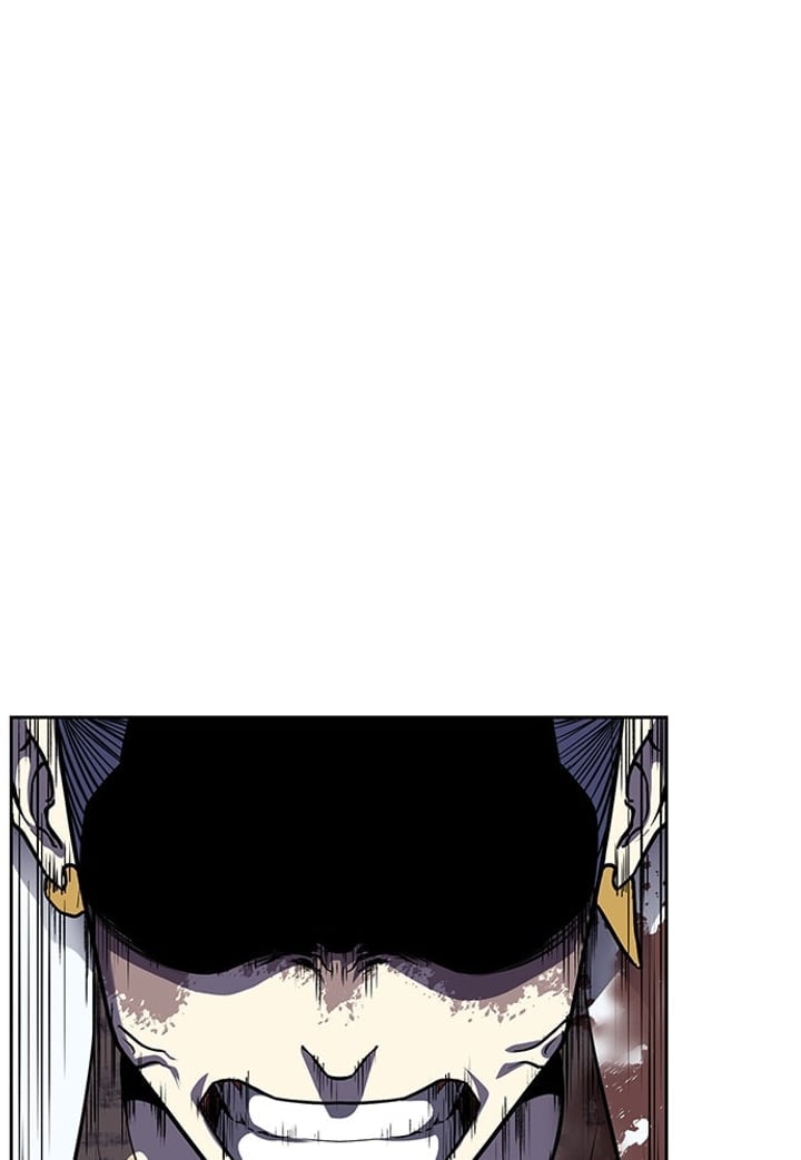 Baca The Boy of Death Chapter 274 Bahasa Indonesia page 270