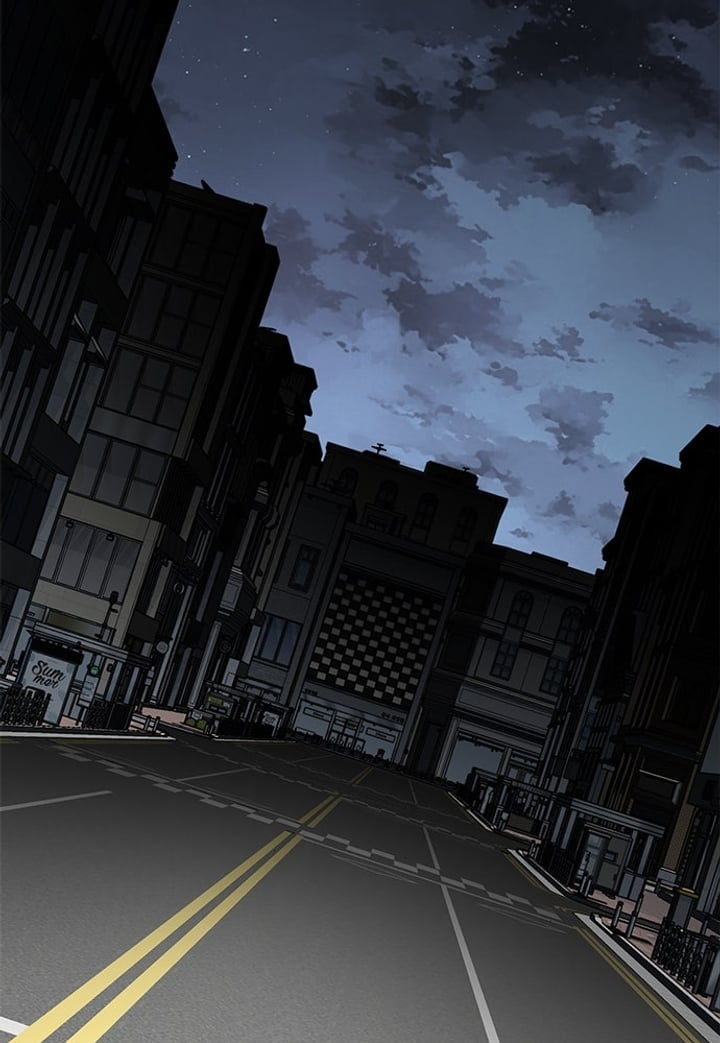 Baca The Boy of Death Chapter 274 Bahasa Indonesia page 280