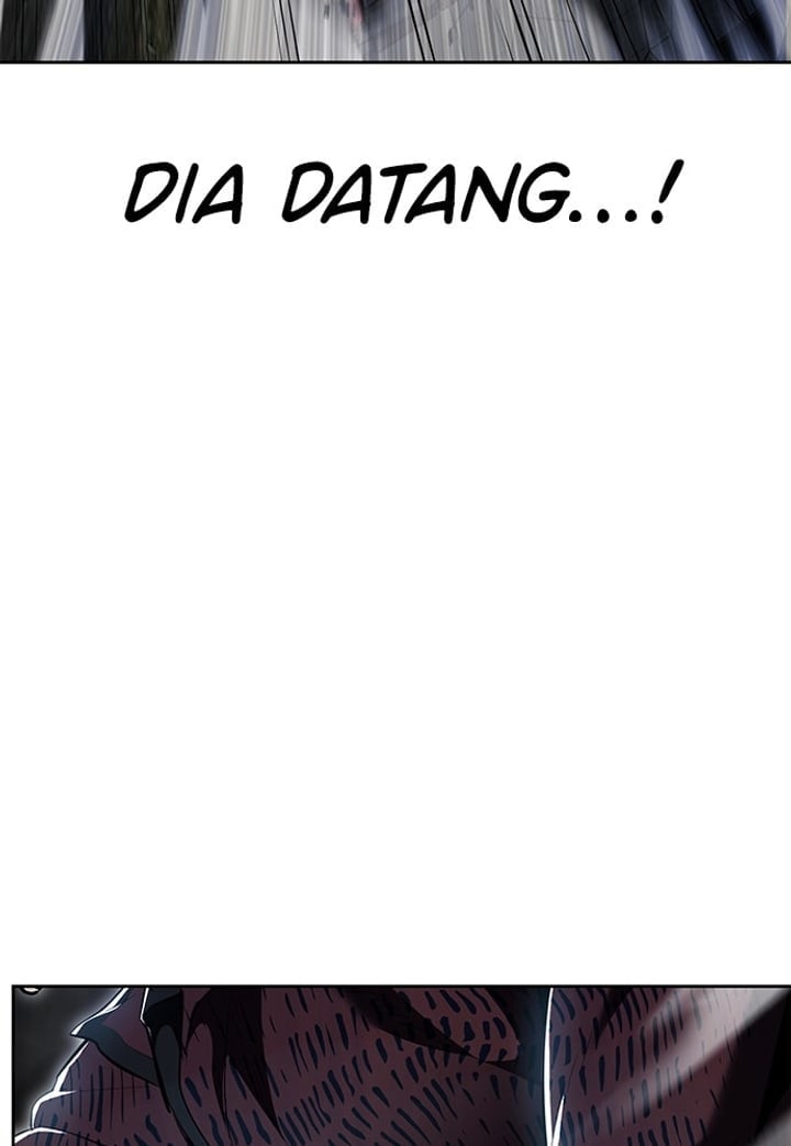 Baca The Boy of Death Chapter 274 Bahasa Indonesia page 32