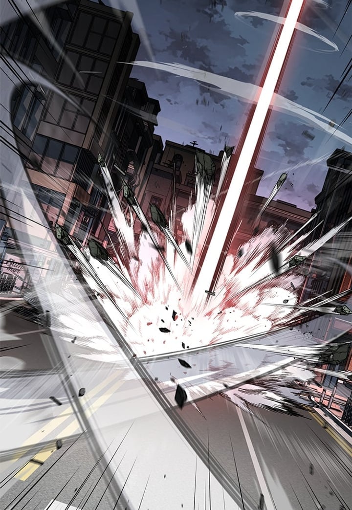 Baca The Boy of Death Chapter 274 Bahasa Indonesia page 284