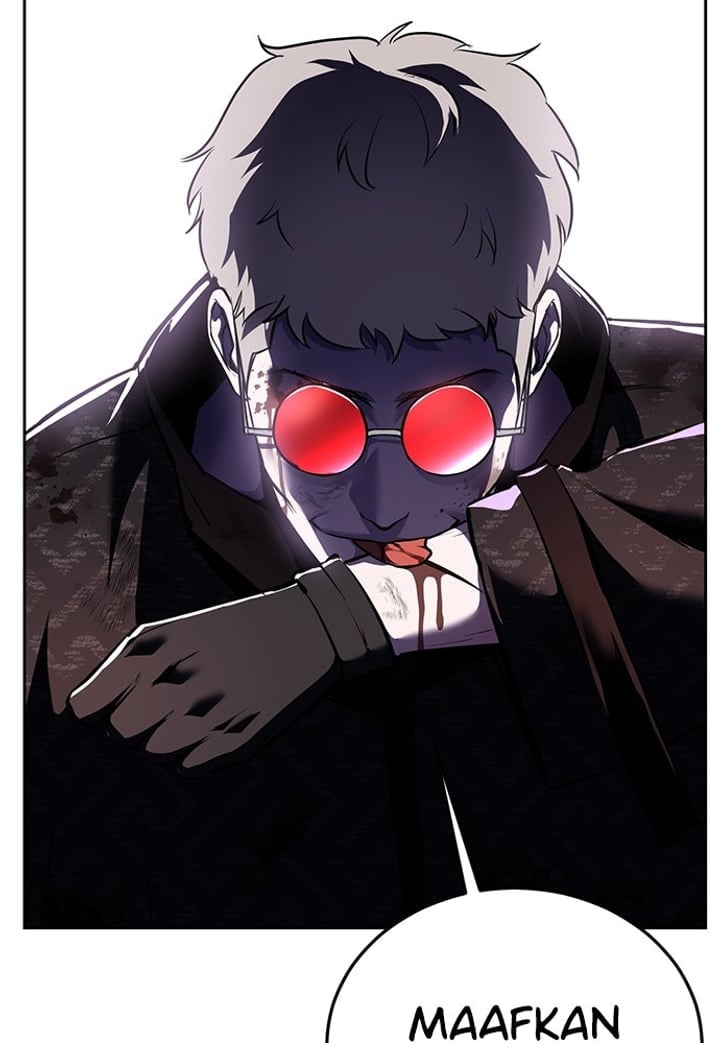 Baca The Boy of Death Chapter 274 Bahasa Indonesia page 294