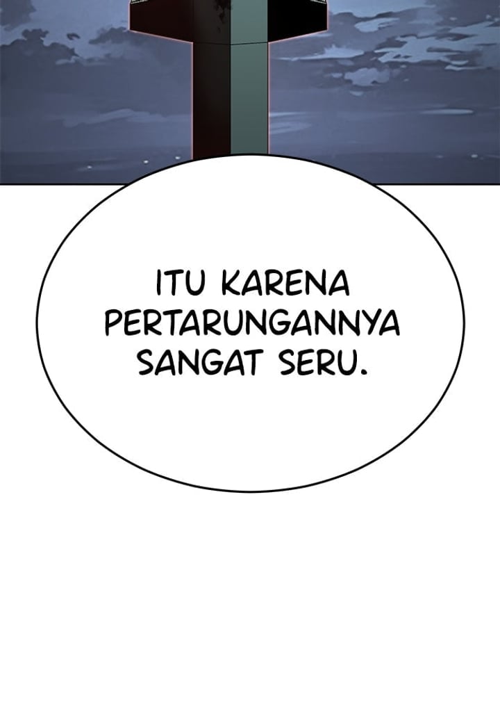 Baca The Boy of Death Chapter 274 Bahasa Indonesia page 300