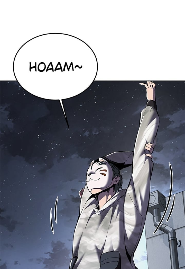 Baca The Boy of Death Chapter 274 Bahasa Indonesia page 302