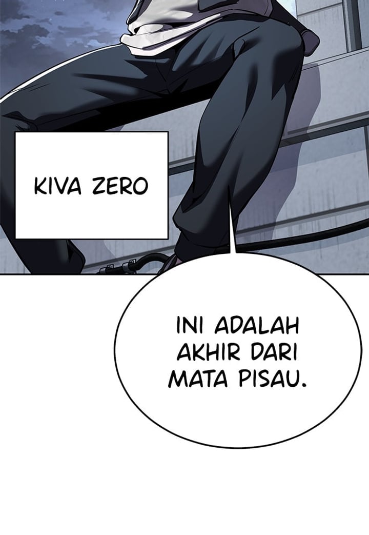 Baca The Boy of Death Chapter 274 Bahasa Indonesia page 304