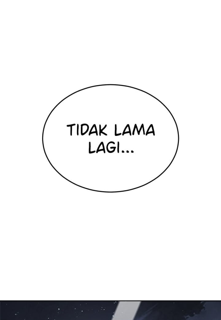 Baca The Boy of Death Chapter 274 Bahasa Indonesia page 306