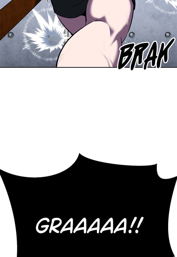 Baca The Boy of Death Chapter 274 Bahasa Indonesia page 320