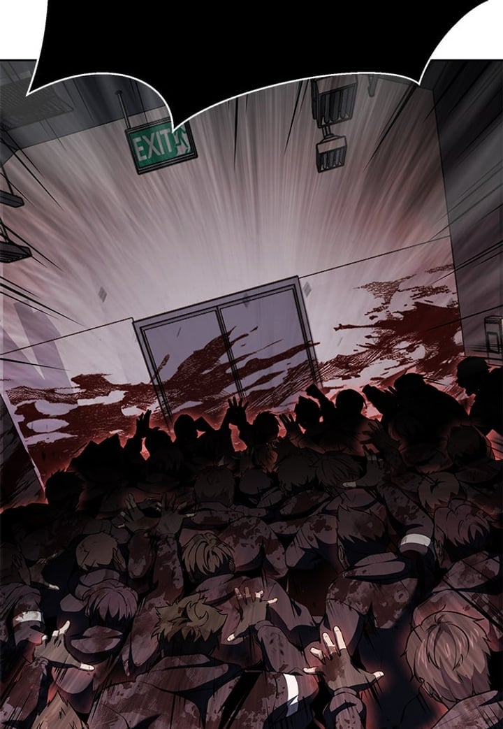 Baca The Boy of Death Chapter 274 Bahasa Indonesia page 322