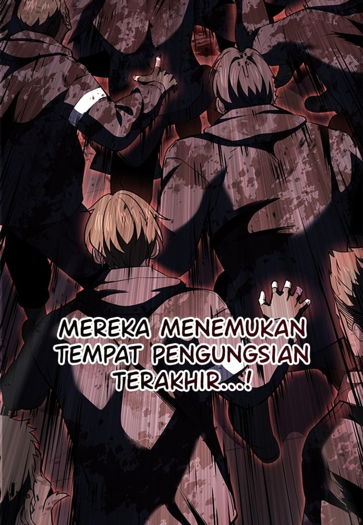 Baca The Boy of Death Chapter 274 Bahasa Indonesia page 324