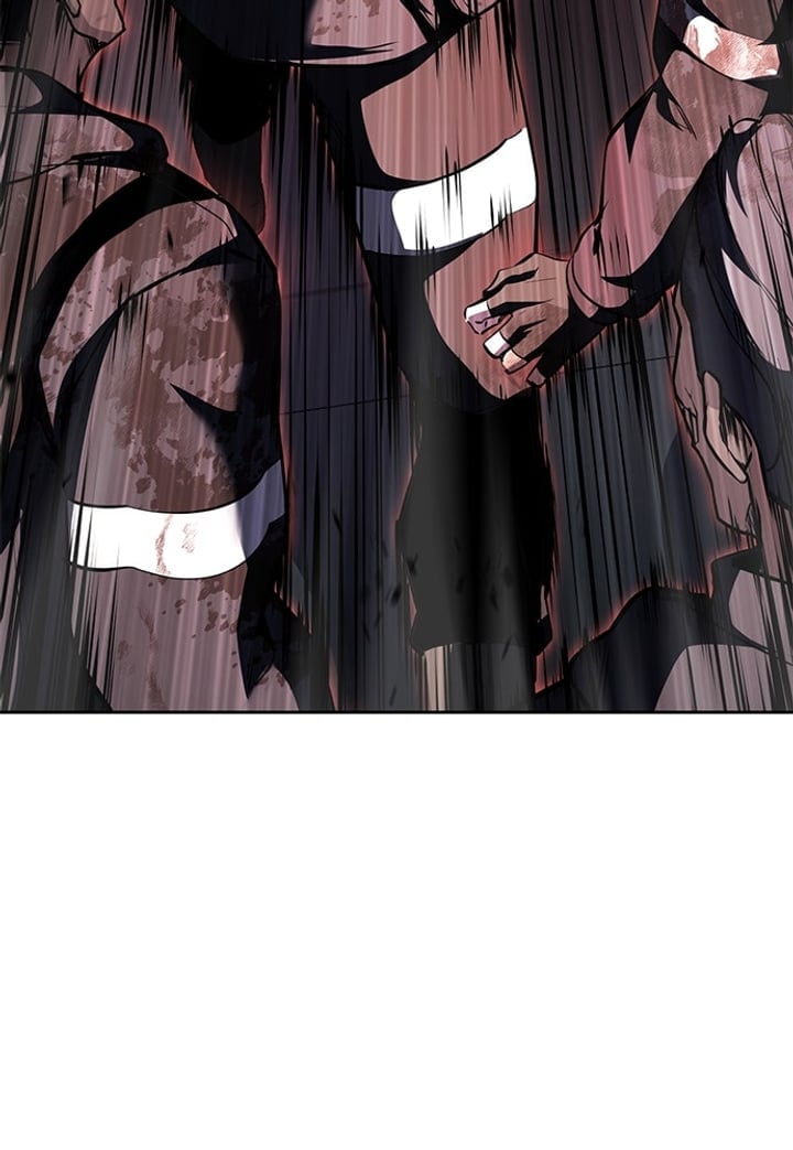 Baca The Boy of Death Chapter 274 Bahasa Indonesia page 326