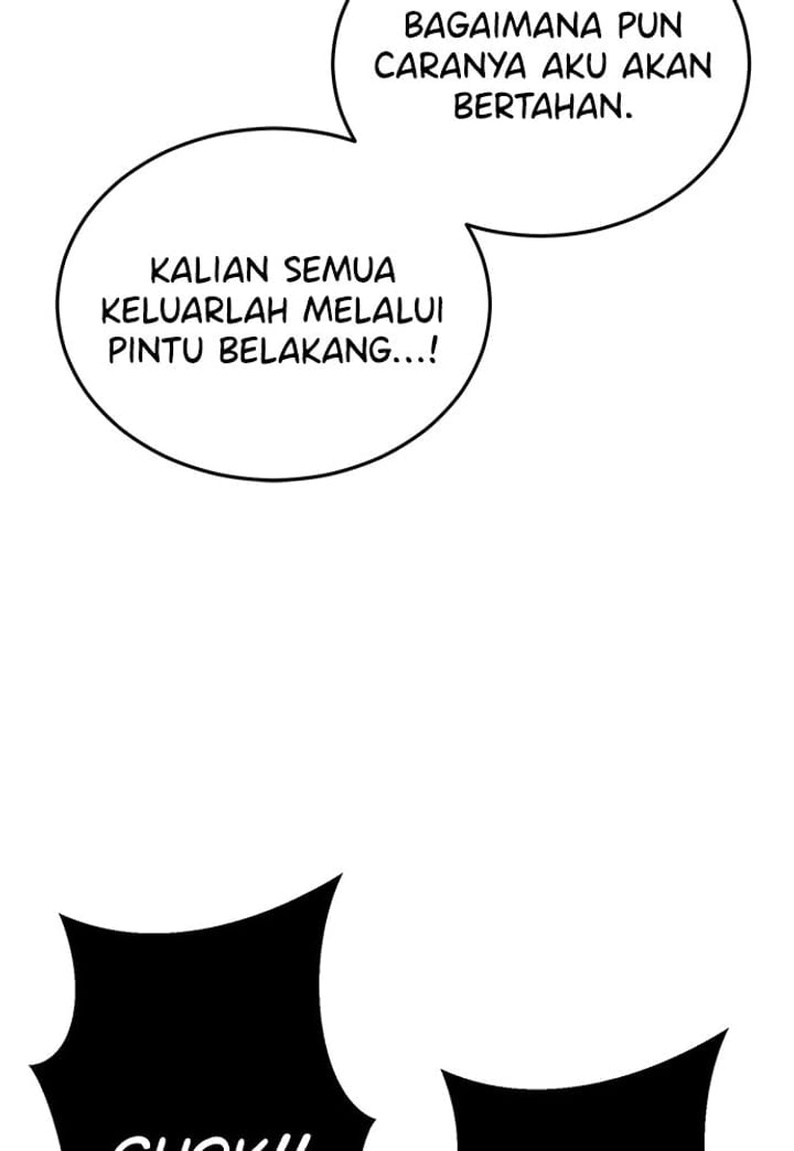 Baca The Boy of Death Chapter 274 Bahasa Indonesia page 340