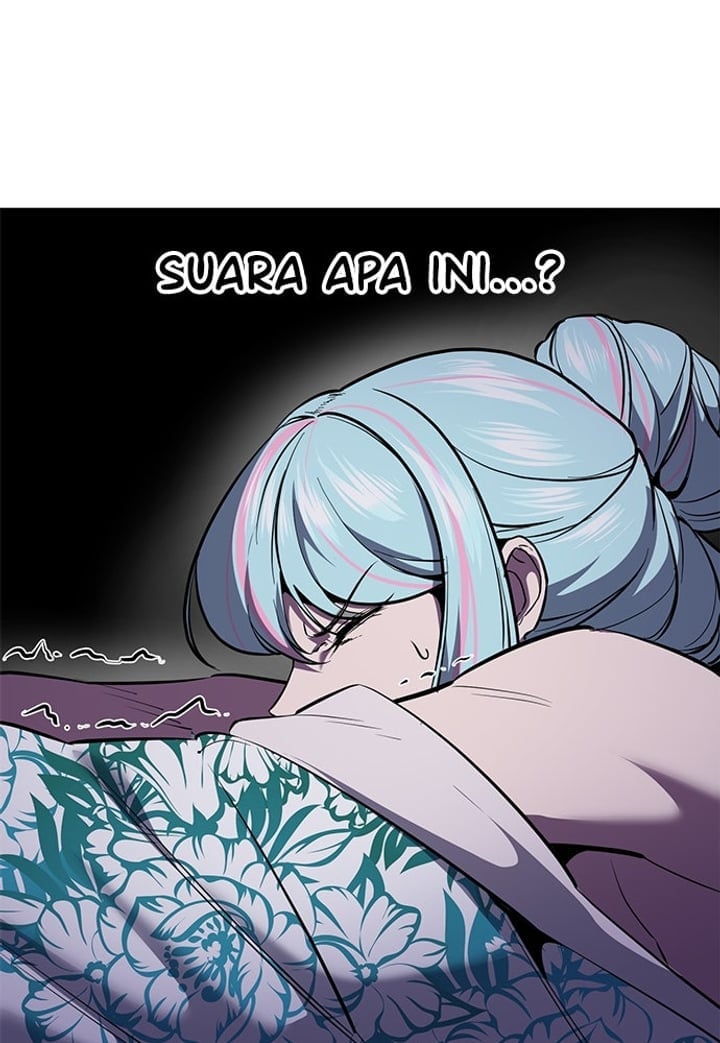 Baca The Boy of Death Chapter 274 Bahasa Indonesia page 346