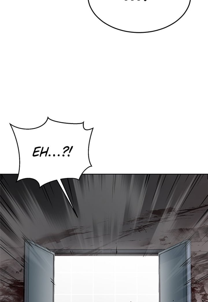 Baca The Boy of Death Chapter 274 Bahasa Indonesia page 350