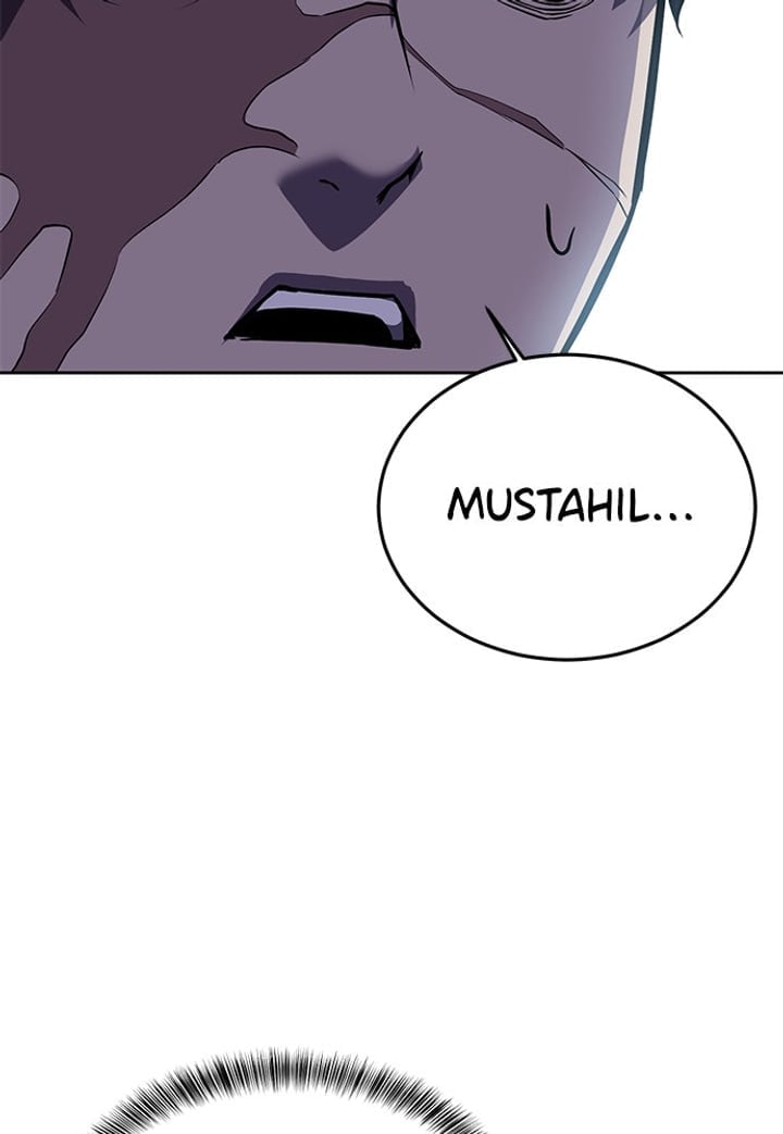Baca The Boy of Death Chapter 274 Bahasa Indonesia page 370