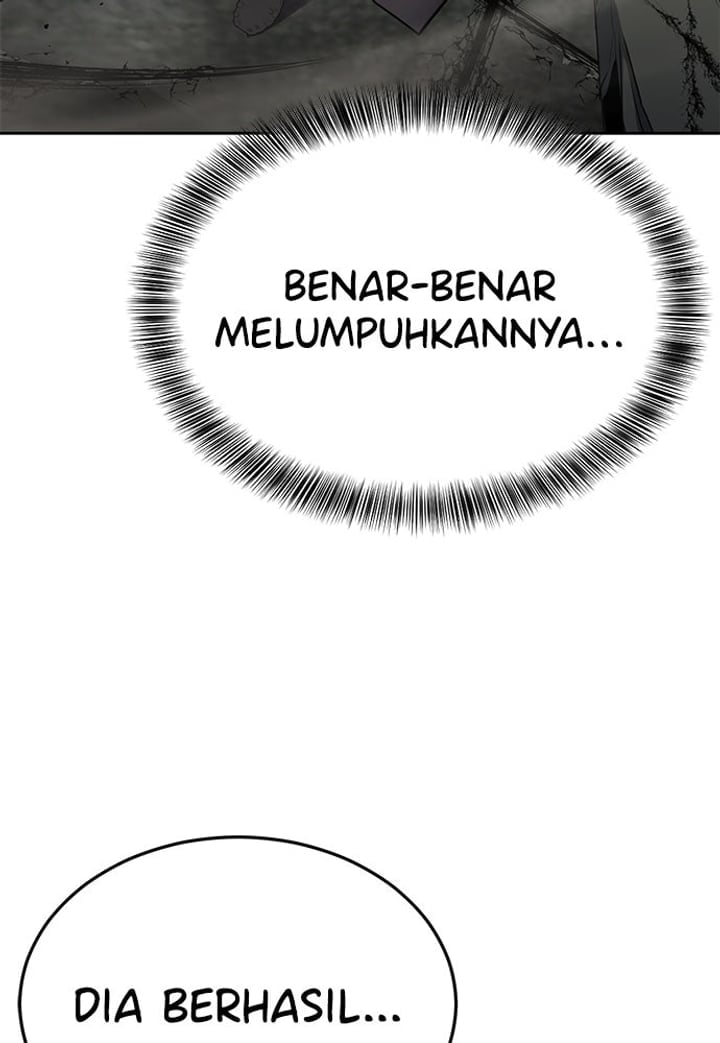 Baca The Boy of Death Chapter 274 Bahasa Indonesia page 378