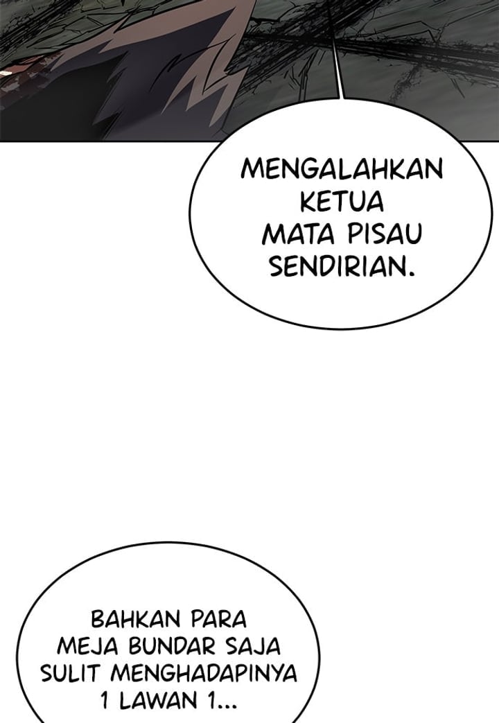 Baca The Boy of Death Chapter 274 Bahasa Indonesia page 382