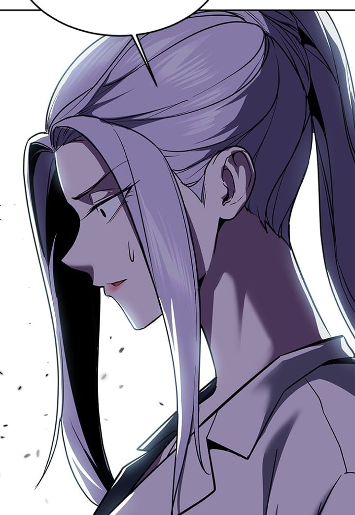 Baca The Boy of Death Chapter 274 Bahasa Indonesia page 384