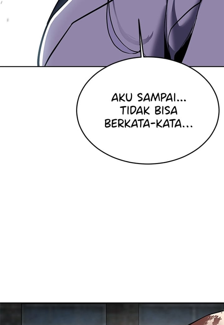Baca The Boy of Death Chapter 274 Bahasa Indonesia page 386