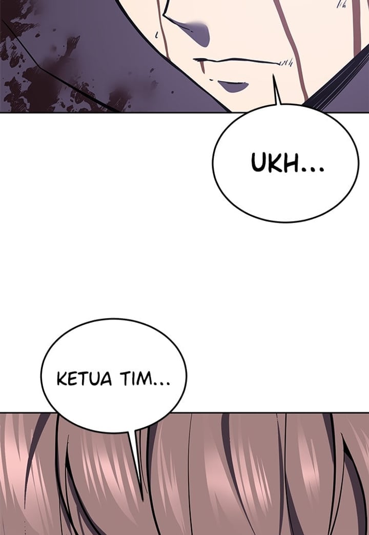 Baca The Boy of Death Chapter 274 Bahasa Indonesia page 396
