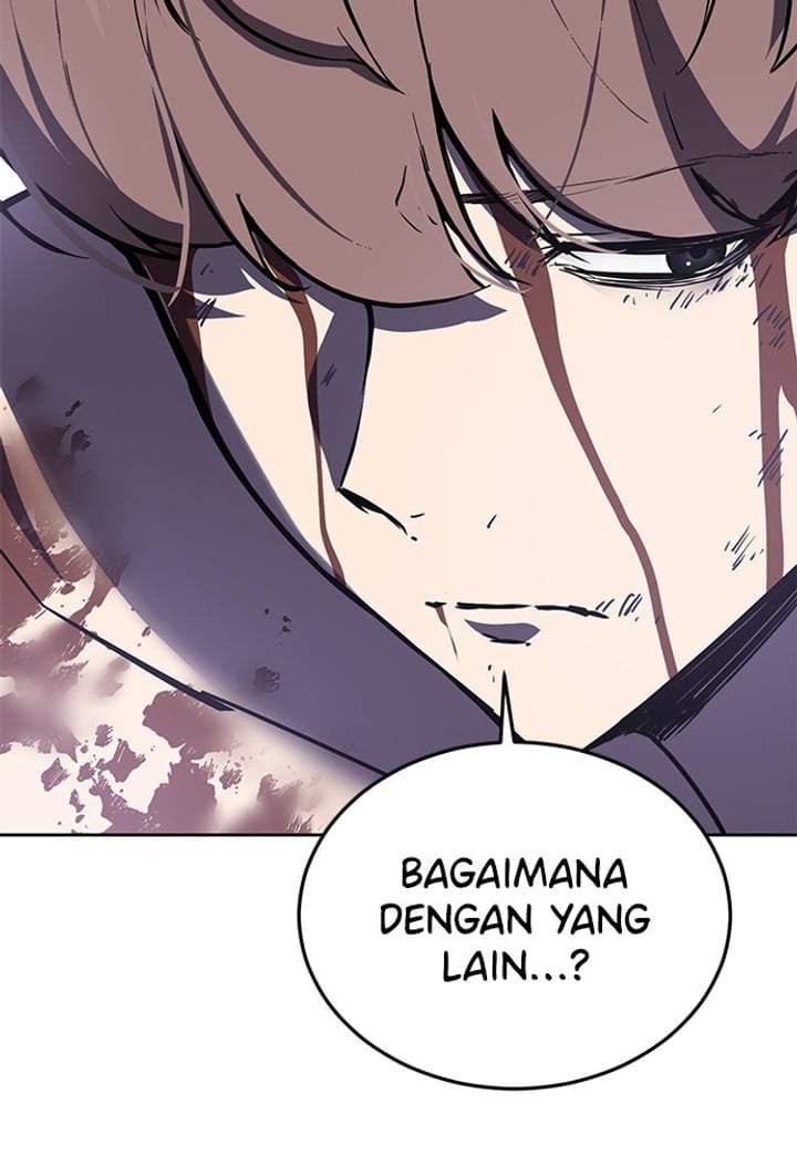 Baca The Boy of Death Chapter 274 Bahasa Indonesia page 398