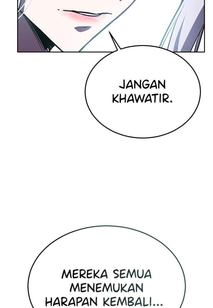 Baca The Boy of Death Chapter 274 Bahasa Indonesia page 402
