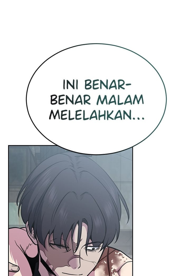 Baca The Boy of Death Chapter 274 Bahasa Indonesia page 414