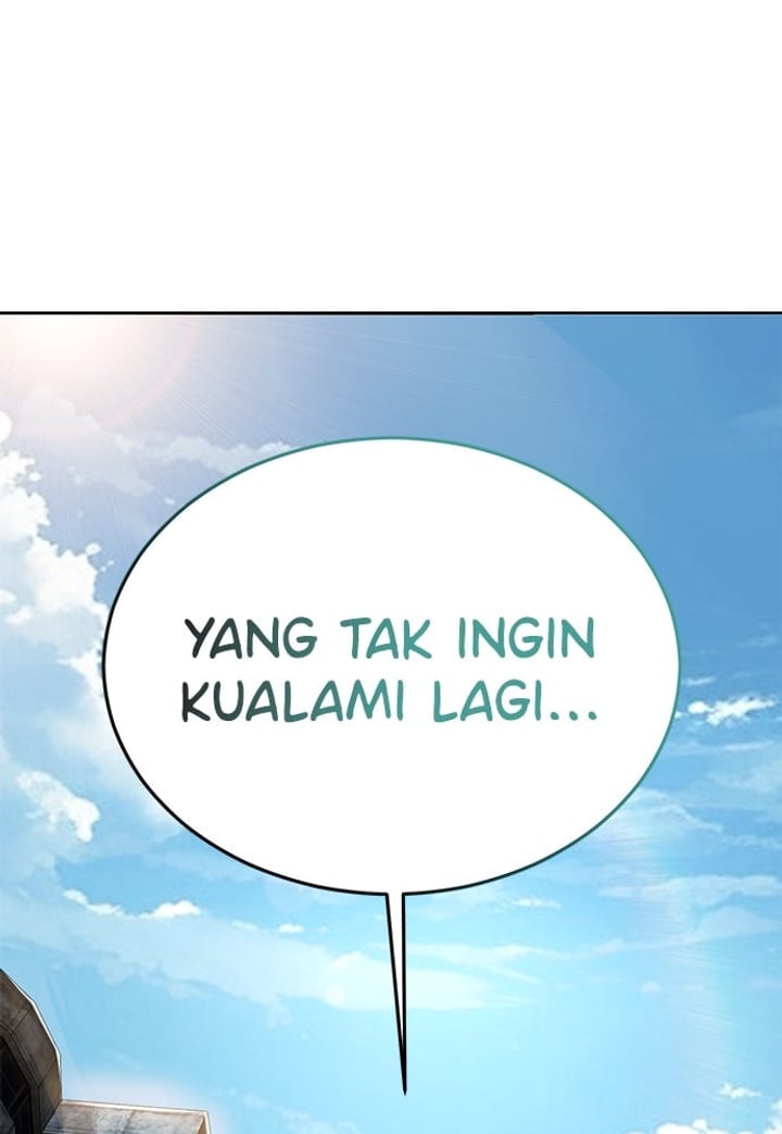 Baca The Boy of Death Chapter 274 Bahasa Indonesia page 420