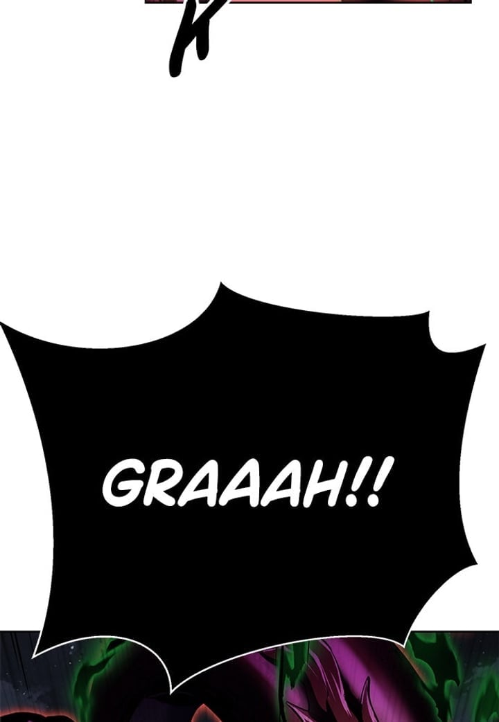 Baca The Boy of Death Chapter 274 Bahasa Indonesia page 58
