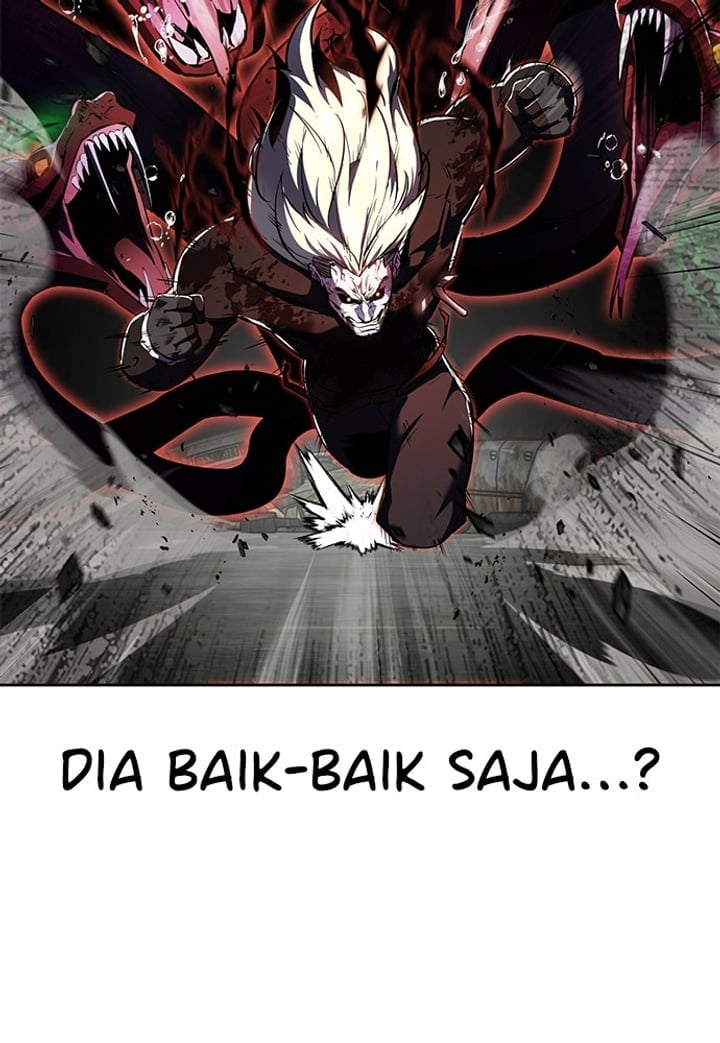 Baca The Boy of Death Chapter 274 Bahasa Indonesia page 62