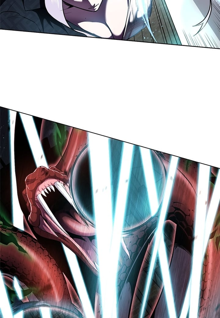 Baca The Boy of Death Chapter 274 Bahasa Indonesia page 70