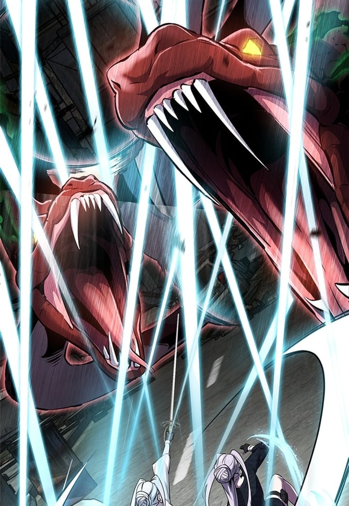 Baca The Boy of Death Chapter 274 Bahasa Indonesia page 72