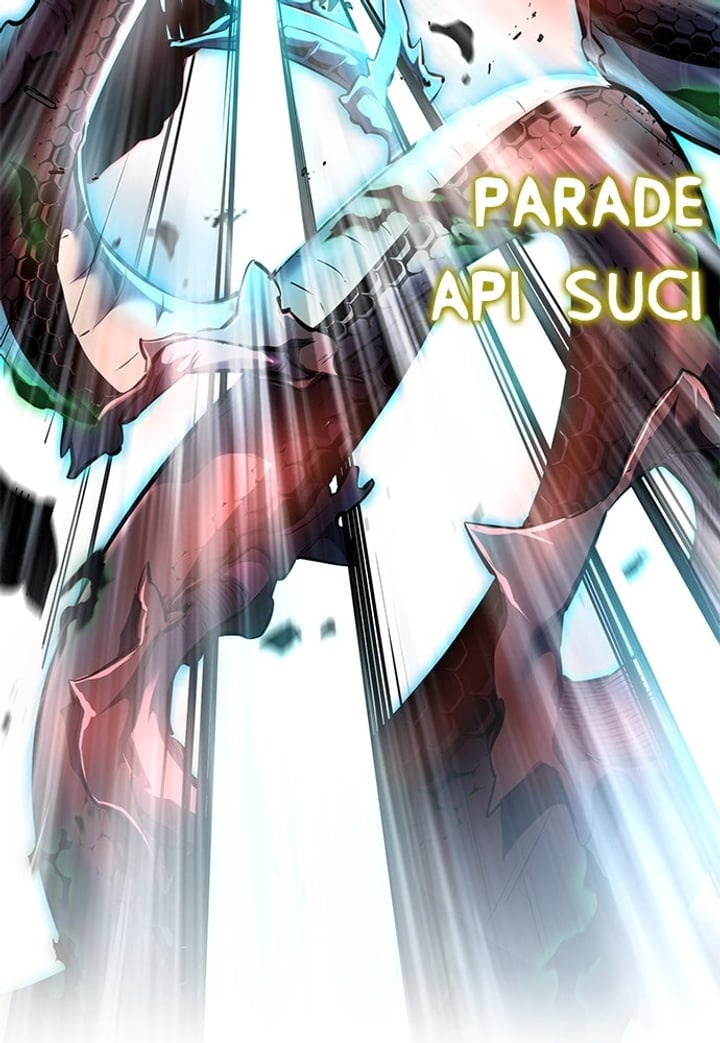 Baca The Boy of Death Chapter 274 Bahasa Indonesia page 78