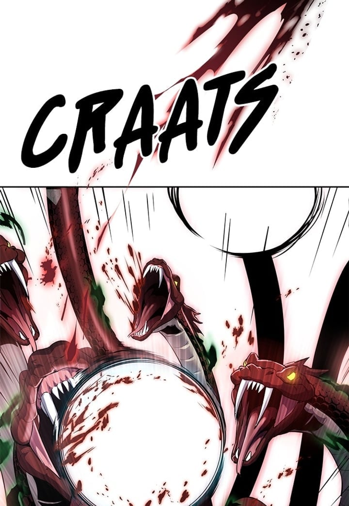 Baca The Boy of Death Chapter 274 Bahasa Indonesia page 82