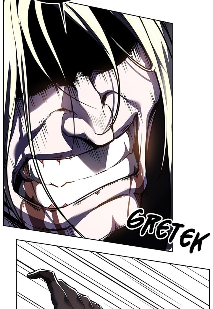 Baca The Boy of Death Chapter 274 Bahasa Indonesia page 88