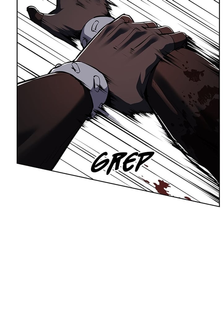 Baca The Boy of Death Chapter 274 Bahasa Indonesia page 90