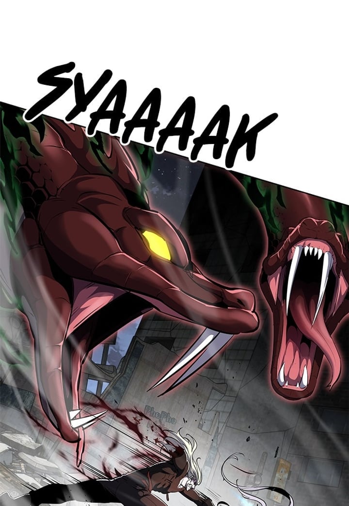 Baca The Boy of Death Chapter 274 Bahasa Indonesia page 92