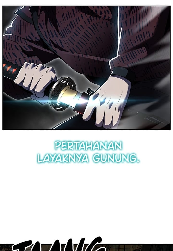 Baca The Boy of Death Chapter 274 Bahasa Indonesia page 96