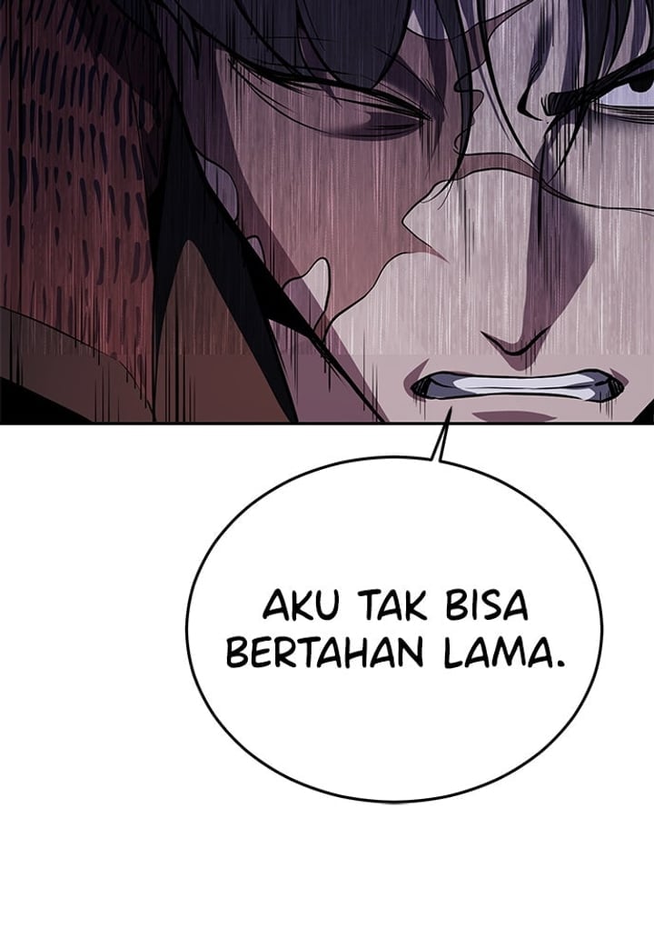 Baca The Boy of Death Chapter 274 Bahasa Indonesia page 102