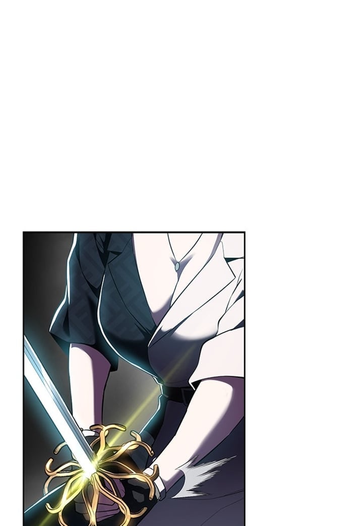 Baca The Boy of Death Chapter 274 Bahasa Indonesia page 104