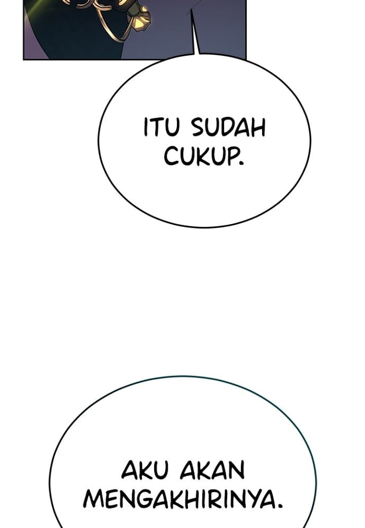 Baca The Boy of Death Chapter 274 Bahasa Indonesia page 106