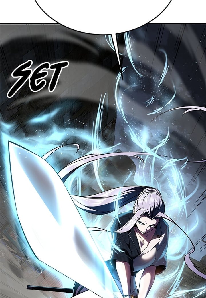 Baca The Boy of Death Chapter 274 Bahasa Indonesia page 108