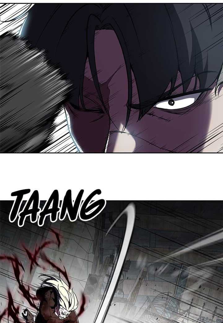Baca The Boy of Death Chapter 274 Bahasa Indonesia page 112