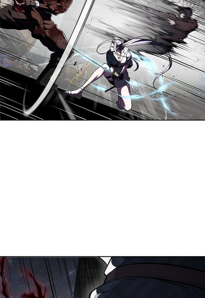 Baca The Boy of Death Chapter 274 Bahasa Indonesia page 114