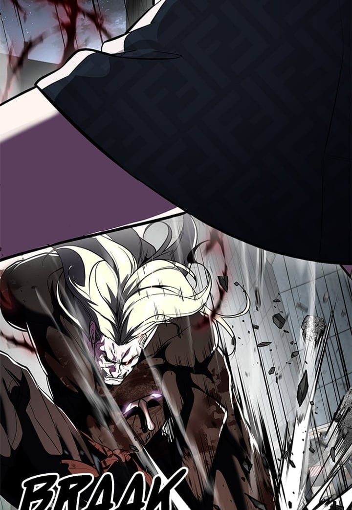 Baca The Boy of Death Chapter 274 Bahasa Indonesia page 116