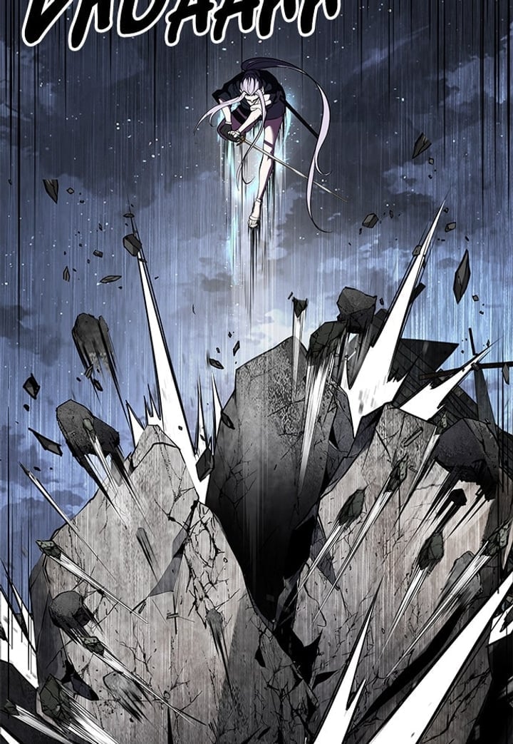 Baca The Boy of Death Chapter 274 Bahasa Indonesia page 120