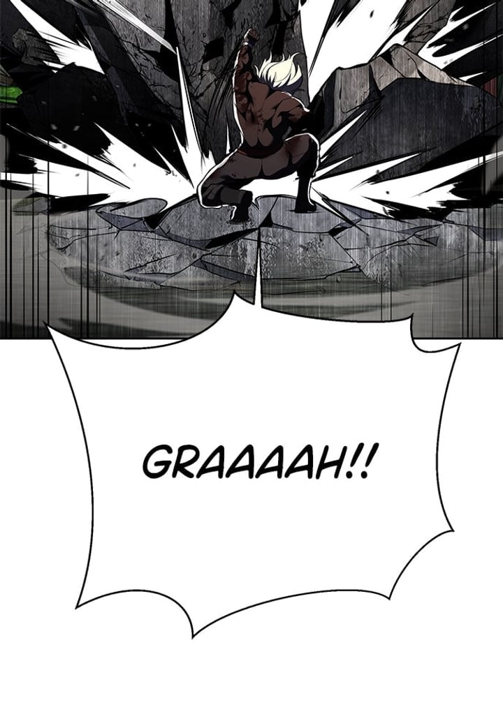 Baca The Boy of Death Chapter 274 Bahasa Indonesia page 122