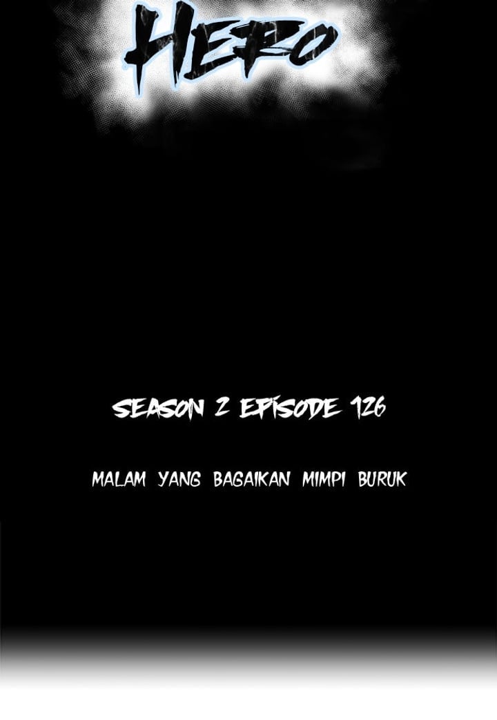 Baca The Boy of Death Chapter 274 Bahasa Indonesia page 16