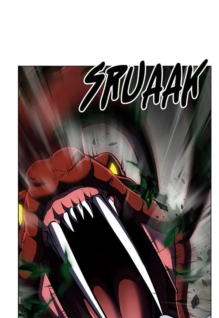 Baca The Boy of Death Chapter 274 Bahasa Indonesia page 124