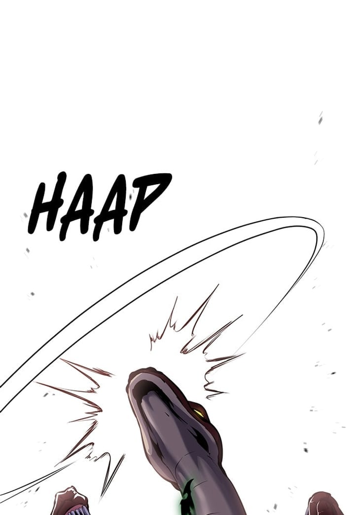 Baca The Boy of Death Chapter 274 Bahasa Indonesia page 128