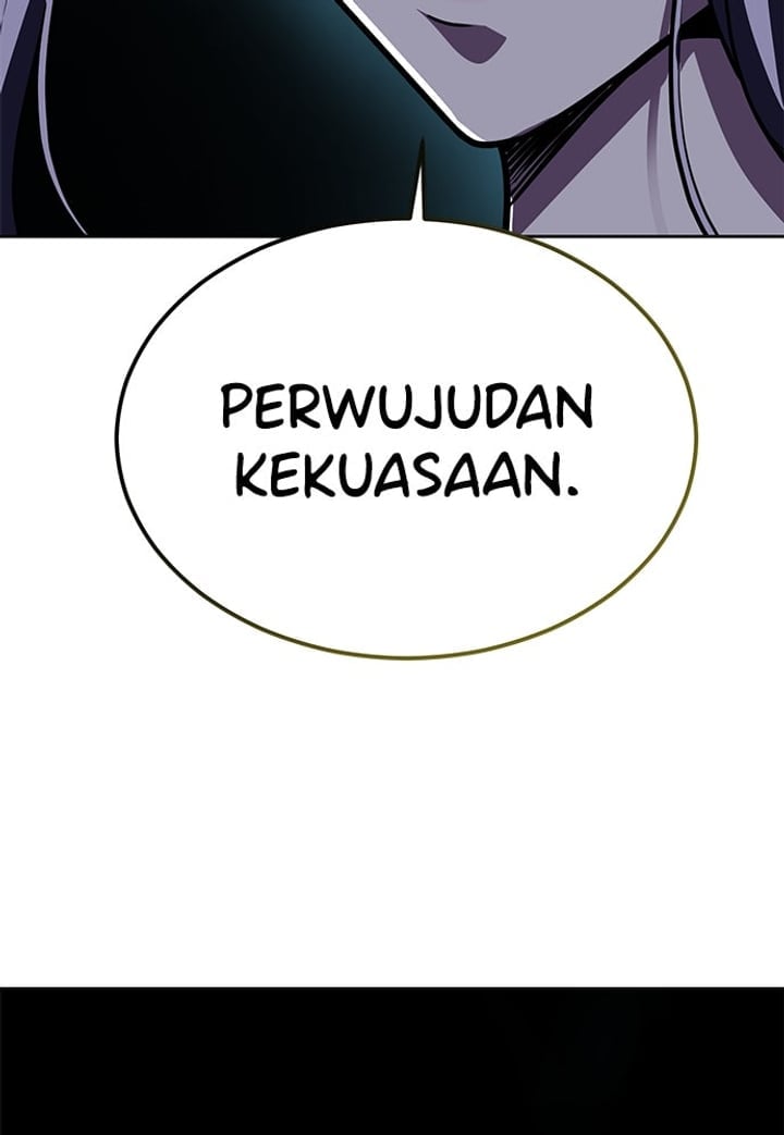 Baca The Boy of Death Chapter 274 Bahasa Indonesia page 134