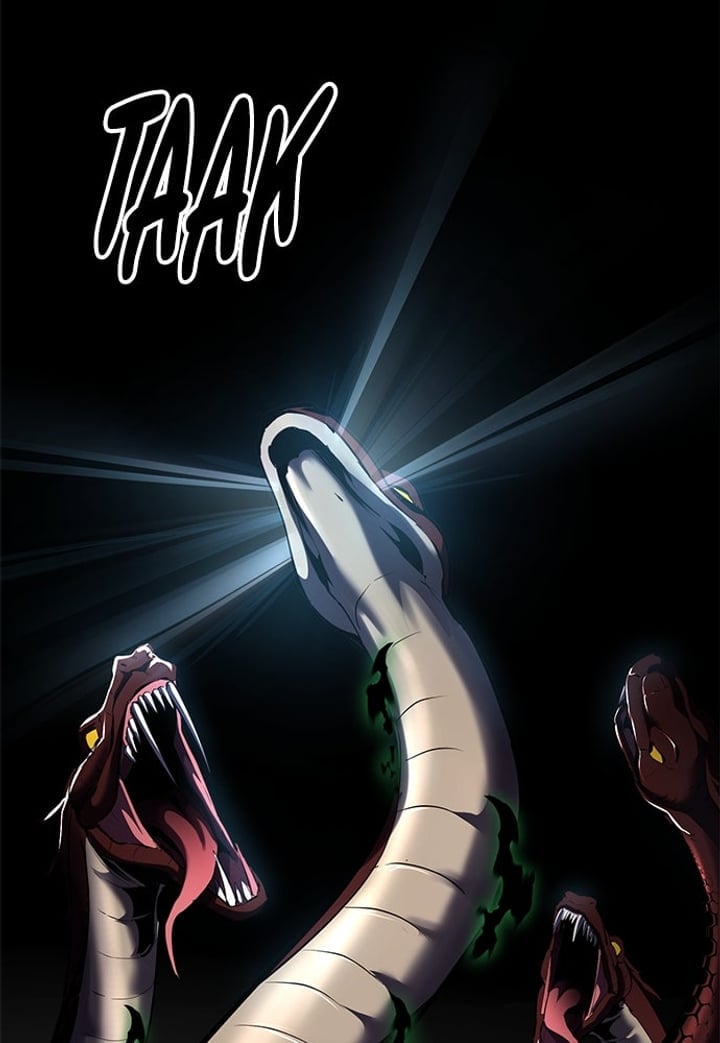 Baca The Boy of Death Chapter 274 Bahasa Indonesia page 136